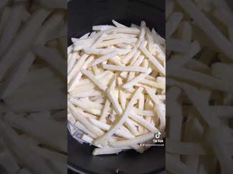   يطاطس بصوص الرانش