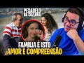 Ric reage pesadelo na cozinha portugal    pintos ii  ep 10  pt 3  isto  famlia