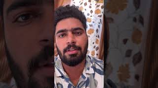 ਦਿਮਾਗ ਵਿੱਚ ਗੋਲ ਸੋਚਣਾ ਬੰਦ ਕਰੋ! 🛑 ਇਹ ਗਲਤੀ ਨਾ ਕਰੋ #shorts