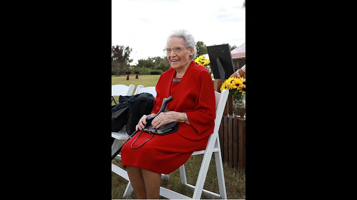 Nellie Elene Holmes