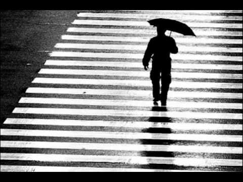 beso zanguri ბესო ზანგური - რისთვის გენდე