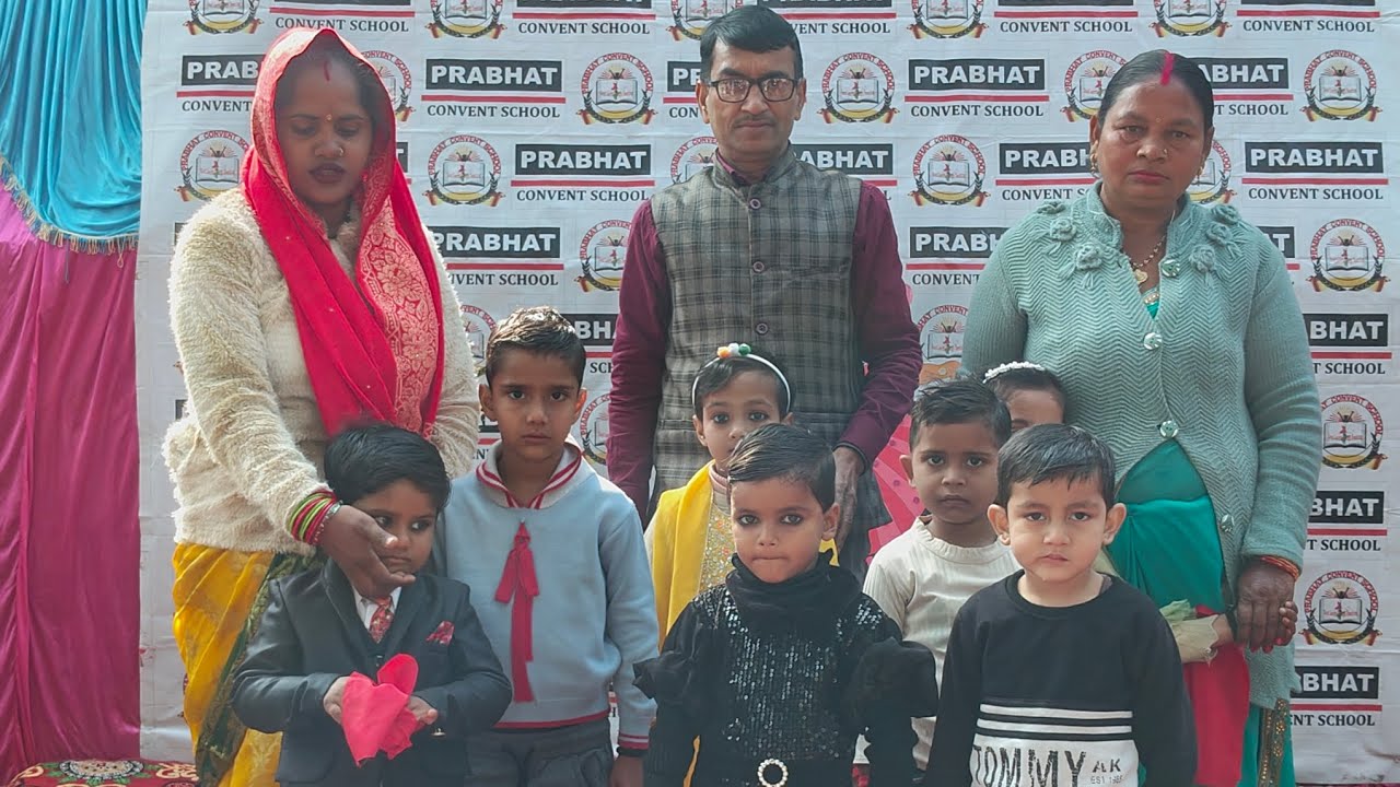 karle glti se mistake Dance Performance  || Pri primary Students || Annual Function 2026