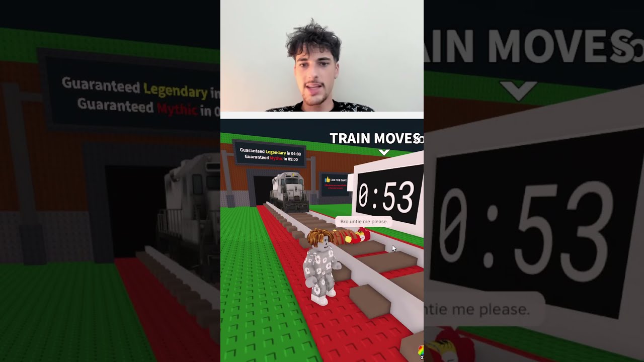 STEAL A BRAINROT GIVEAWAY LIVE | STEAL A BRAINROT FREE SECRETS + FREE BRAINROT GODS