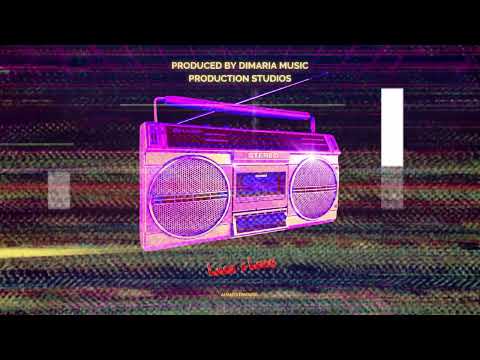 احمد ديماريا مسا مسا مش شايفك توزيع احمد ديماريا 2024      