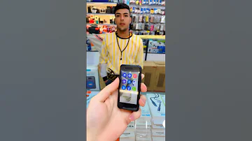 تیزی به کمر بعد از خرید سامسونگ مینی ادرس سایتمونGmobi Ir Smartphone ایران اپل آیفون موبایل 