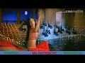 Super WhatsApp status Whatsapp Status Video Download Free