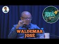 Gozatv c tc apresenta waldemar jos autor professor e comissrio da polcia nacional   2023