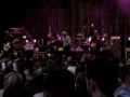 Miniature de la vidéo de la chanson Vuffeli - Vov