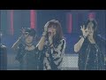ヒロインになろうか!/ Berryz工房 (Hello! Project 2011 WINTER〜歓迎新鮮まつり〜 Aがなライブ)