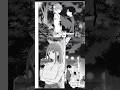 Recomendación Doujin H. N°2 #animeh #anime #animefans