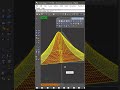 #shortsvideo #rhinotutorial #3dmodeling #3d #tutorial