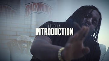 Jackboy - Introduction (music video by Kevin Shayne)