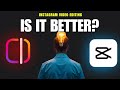 Edits by Meta (Instagram): Better Than CapCut? Full Review &amp; Tutorial
