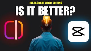 Edits by Meta (Instagram): Better Than CapCut? Full Review & Tutorial
