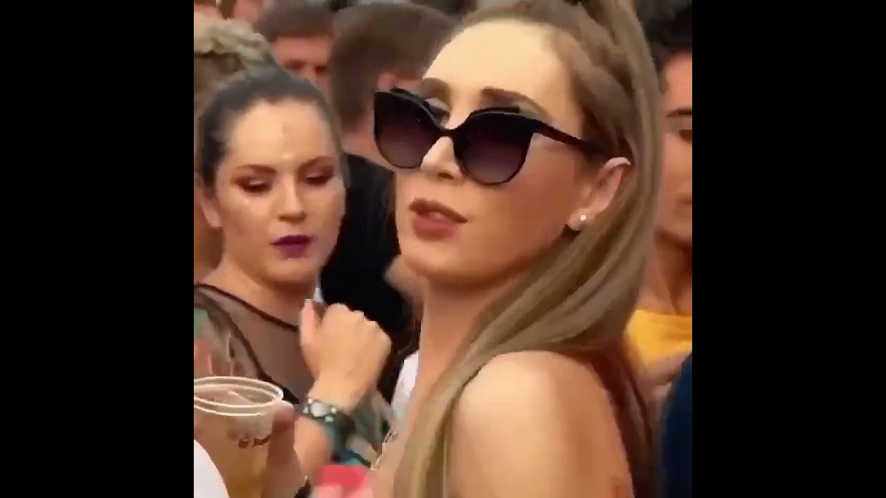 Black Coffee bringing nothing but vibes to Tomorrowland 🇧🇪 🦋💕