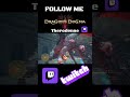 Dragons dogma 2 followers