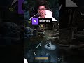 New World me odia :( | srlenny de #Twitch