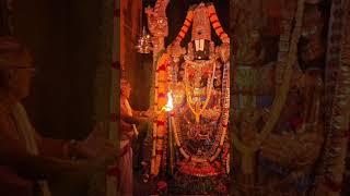 #govinda #venkateswara #tirupatibalaji #narayana #devotional #spiritual #shorts #viral