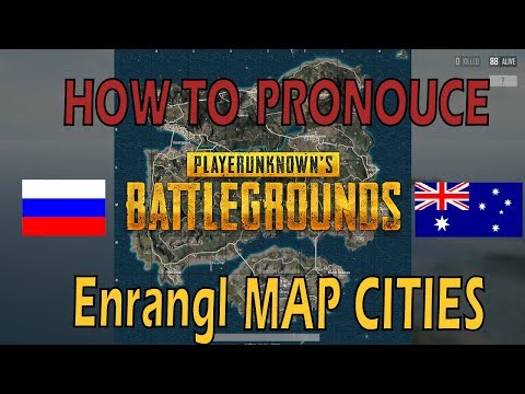 how-to-say-old-pubg-map-city-names---pubg-1.0-update
