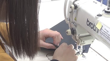 Lộn diễu miệng túi trước x2  96