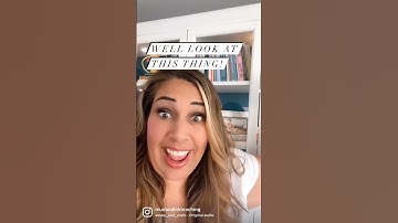 Building an inclusive classroom library is critical for creating representation in your classroom.