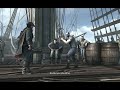 They underestimate Haytham 🤦‍♂️