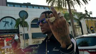 Soulja Boy Tell &#39;Em - Rodeo (Official video)