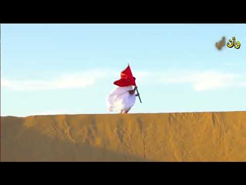 المغرب لا يتفاوض على صحرائه والمغرب سيظل في صحرائه والصحراء في مغربها الى أن يرث الله الأرض ومنعليها المغرب لا يتفاوض على صحرائه والمغرب سيظل في صحرائه والصحراء في مغربها الى أن يرث الله الأرض ومنعليها