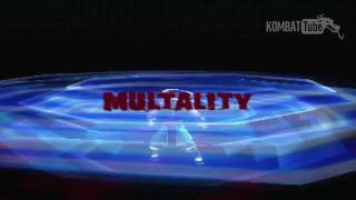 Mksm Kung Lao Tornado Multality