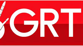 10Pm News Live On Grts 02-05-2022