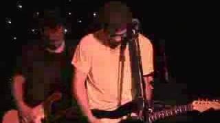 WEEN-Woman &amp; Man- Mexicalli Blues 5.26.06