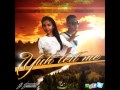 Juhnia Black &amp; Bellxita   Yuh Tell Me Fly Edition By D' Lastik Crew CR 2016