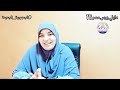 الأستاذة / رضا عبد العظيم - المحامية أول مأذونة شرعية بمحافظة دمياط الأستاذة / رضا عبد العظيم - المحامية أول مأذونة شرعية بمحافظة دمياط