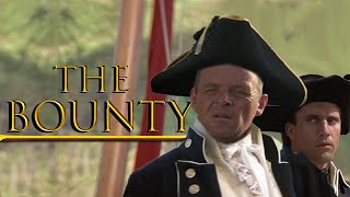 History Buffs: The Bounty by History Buffs 1,290,497 views 11 months ago 39 minutes