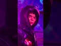 Where's My Sister? | The Big Bang: Unwarped - Part 1 #uefn #fortnite