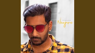 Nenjame Unplugged cover Unplugged cover