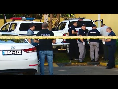 გურიის ახალი ამბები - 12.09.2022