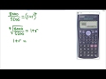 Compound interest finding rate