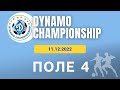 DCS 2022 ПОЛЕ 4 11.12.2022