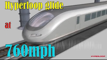 How magnets will help Elon Musk