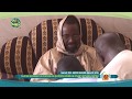 Les temps fort du Magal de S. Abdou Khadre MBACKE 2018 /Ziar /interview