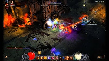 Diablo III ROS Crusader Build 2.0.3 3/4/2014 T1 mode