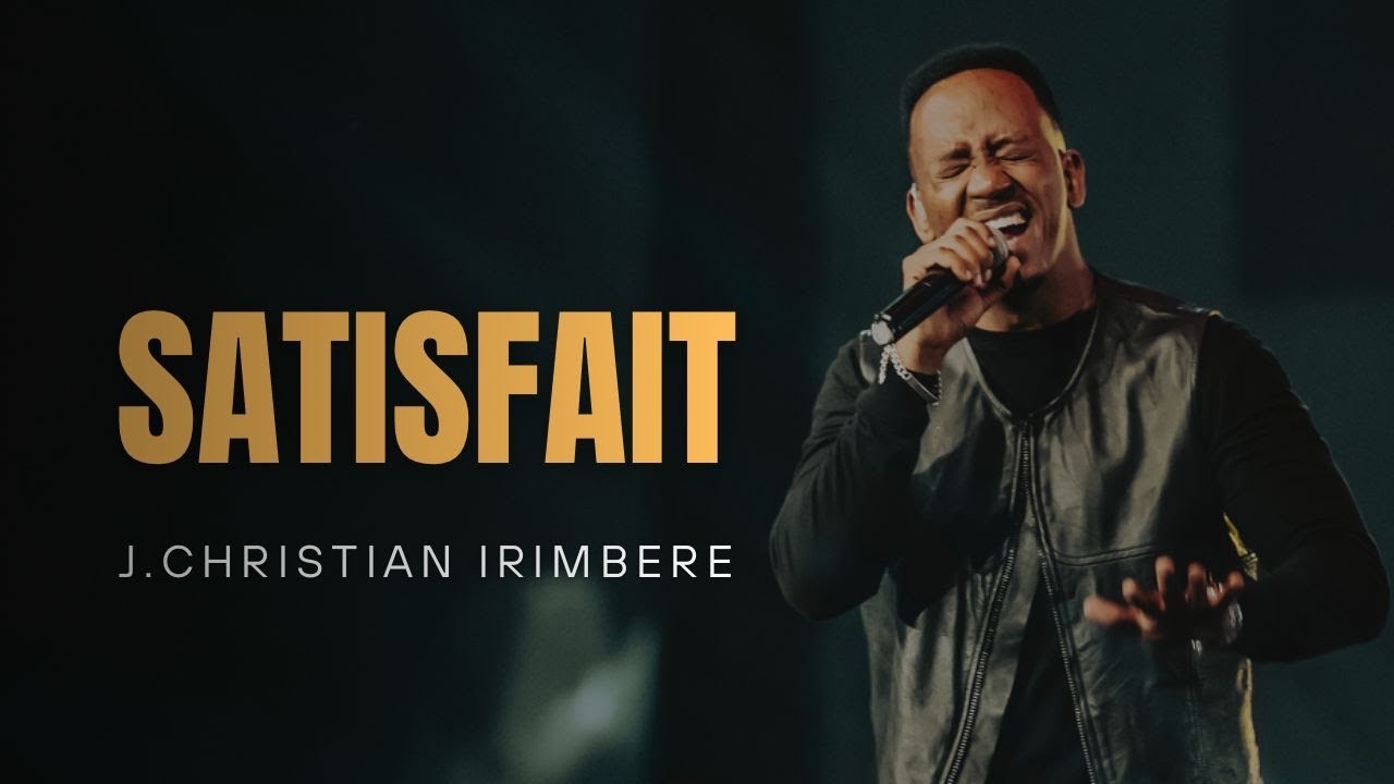 Watch Satisfait on YouTube Watch Satisfait on YouTube