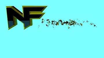 NF- Next fatality Intro