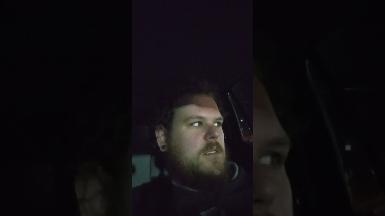 Cobra's Explorations Merchandise??