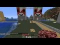 Bert295s server randomness 2avi