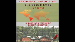 Episode 7: Turning the Tables - Counter-Hacking Global Cyber Syndicates