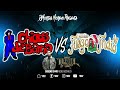 Chicos de Barrio vs Fuego Indio Mix 2022 🔥