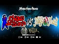 CHICOS DE BARRIO VS FUEGO INDIO MIX 2022  DJMortal Moreno