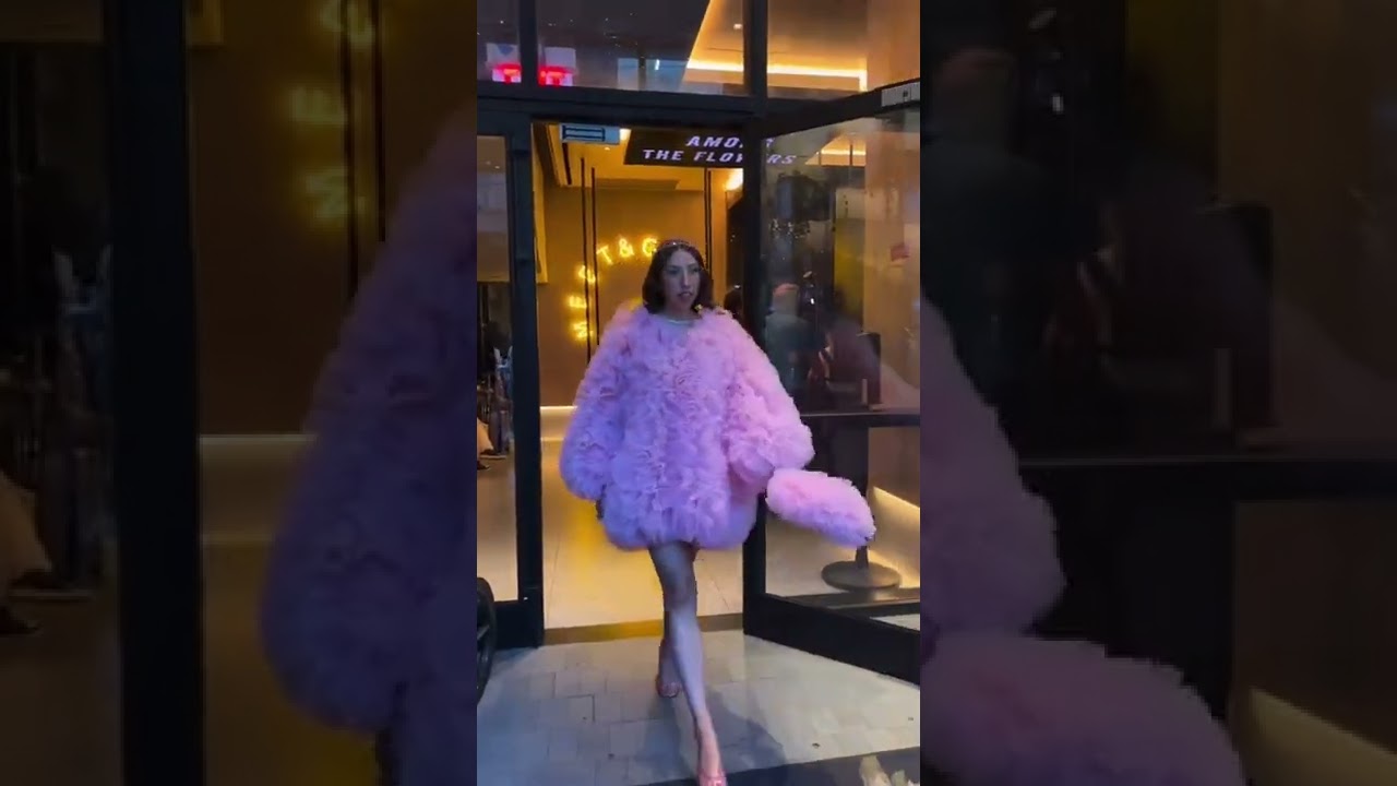 Which look was your favorite??? #shorts #styleinspo #outfitideas #moxychelsea Which look was your favorite??? #shorts #styleinspo #outfitideas #moxychelsea